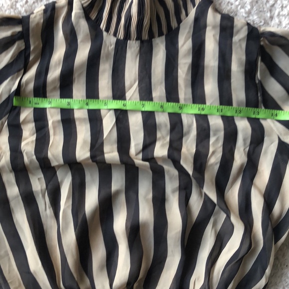 🔥 Fashion Nova body suit 🔥 - Picture 11 of 13